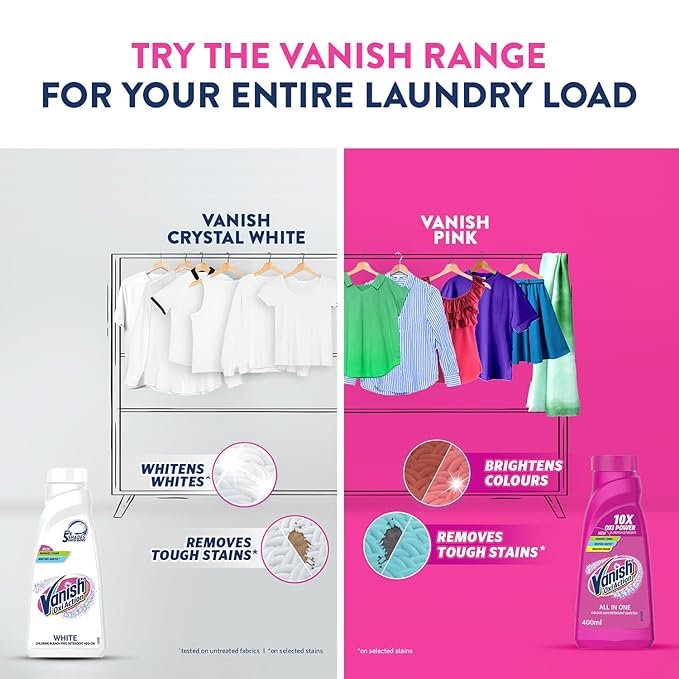 https://shoppingyatra.com/product_images/71yADaERvZL._SX679_.jpg