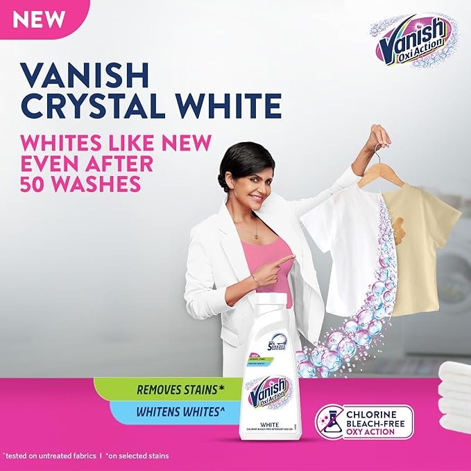 https://shoppingyatra.com/product_images/71zHv+H8yJL._SX679_.jpg