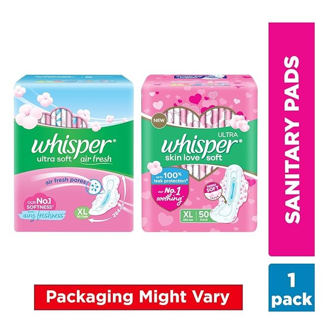 https://shoppingyatra.com/product_images/71zYWXIgqOL._SX679_.jpg