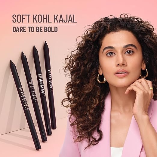 https://shoppingyatra.com/product_images/71ziNzZOqlL._SX522_.jpg