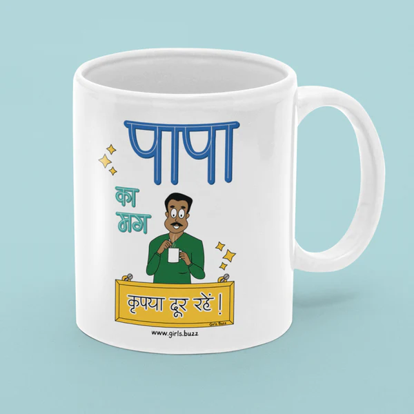 https://shoppingyatra.com/product_images/7_597418f1-a1c7-4f57-8df4-5ec7d6ec1549.webp
