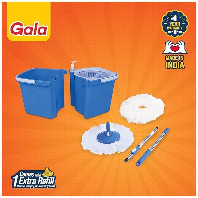 https://shoppingyatra.com/product_images/81-RZrWOMdL._SX679_.jpg