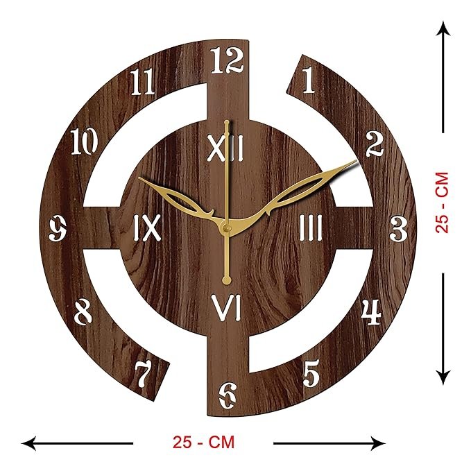 https://shoppingyatra.com/product_images/811aRh+YC3L._SX679_.jpg