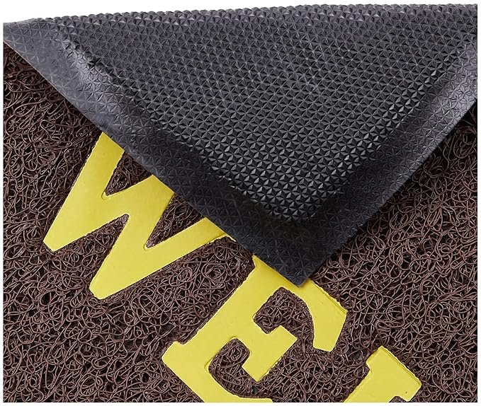 https://shoppingyatra.com/product_images/812V0nS6MXL._SX679_.jpg