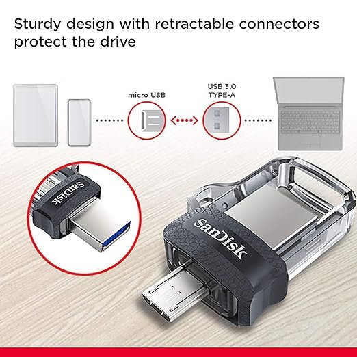 https://shoppingyatra.com/product_images/8144C5nnRCL._SX522_.jpg
