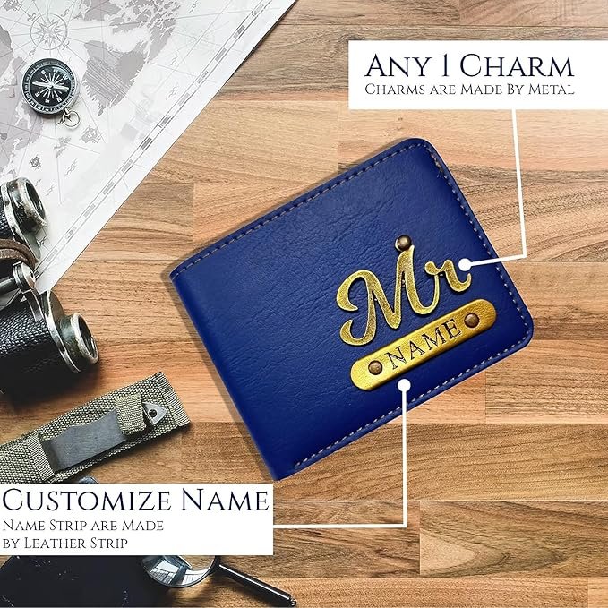 https://shoppingyatra.com/product_images/815IAfDrRaL._SX679_.jpg
