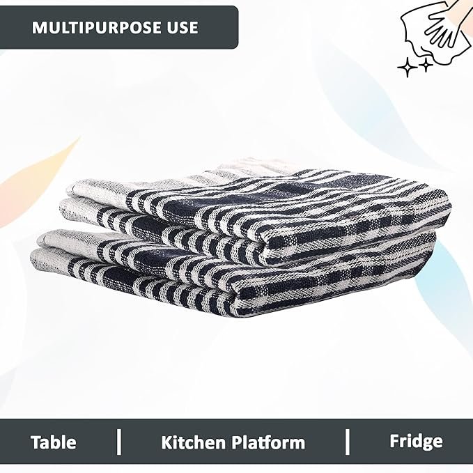 https://shoppingyatra.com/product_images/8169w4CNYwL._SX679_.jpg