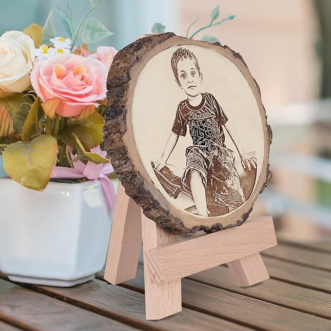 https://shoppingyatra.com/product_images/81BJGi7J63L._SX679_.jpg