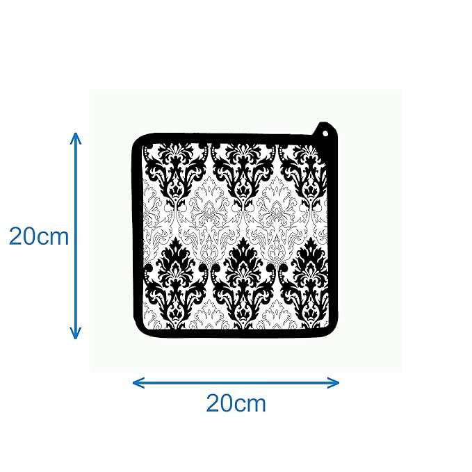 https://shoppingyatra.com/product_images/81BphrxPcUL._SX679_.jpg