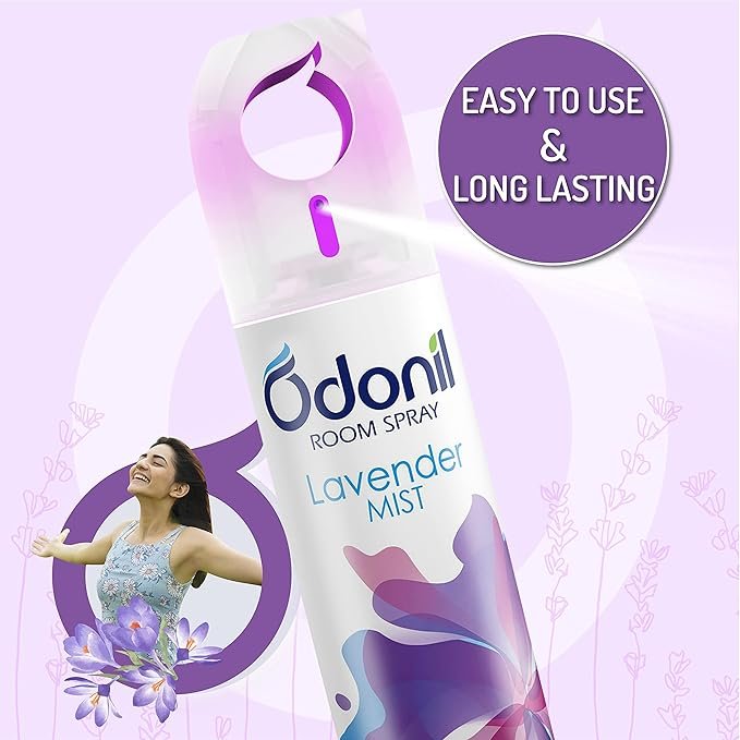 https://shoppingyatra.com/product_images/81CgL6xXJ+L._SX679_.jpg