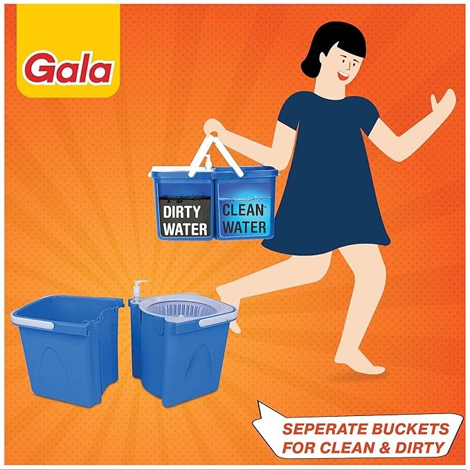 https://shoppingyatra.com/product_images/81DUKhh4FIL._SX679_.jpg