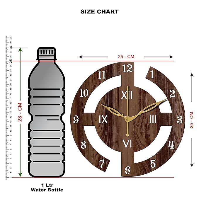 https://shoppingyatra.com/product_images/81E+fhefgQL._SX679_.jpg