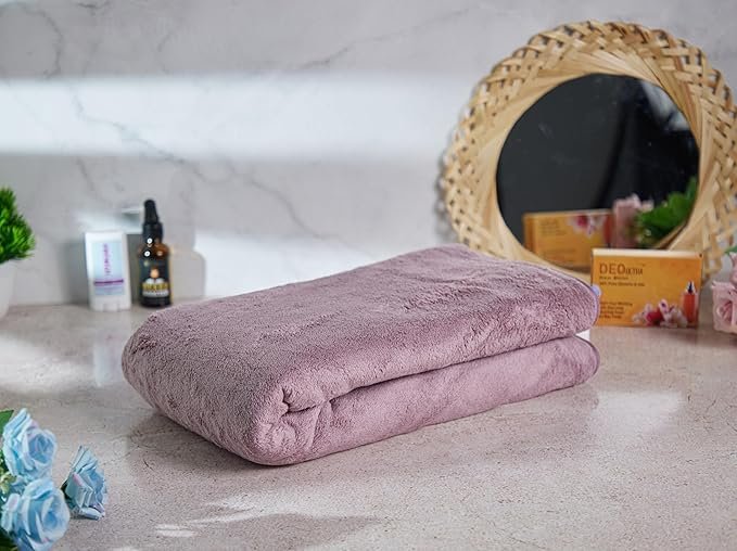 https://shoppingyatra.com/product_images/81FK9gYDctL._SX679_.jpg