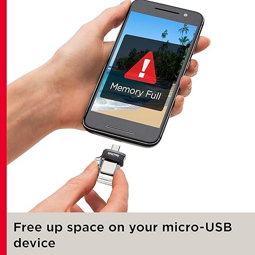 https://shoppingyatra.com/product_images/81InIz1otkL._SX522_.jpg