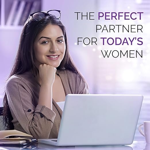 https://shoppingyatra.com/product_images/81JX0XoaaWL._SX522_.jpg