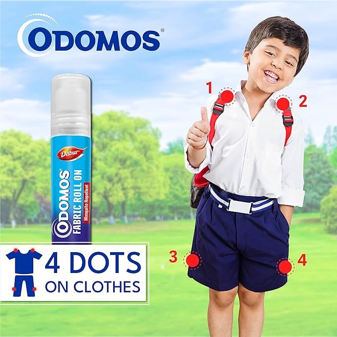 https://shoppingyatra.com/product_images/81JunrtFo+L._SX679_.jpg