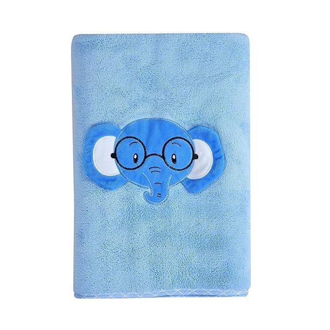 https://shoppingyatra.com/product_images/81L+i5o7C+L._SX679_.jpg