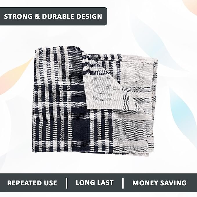 https://shoppingyatra.com/product_images/81L+olvLm4L._SX679_.jpg