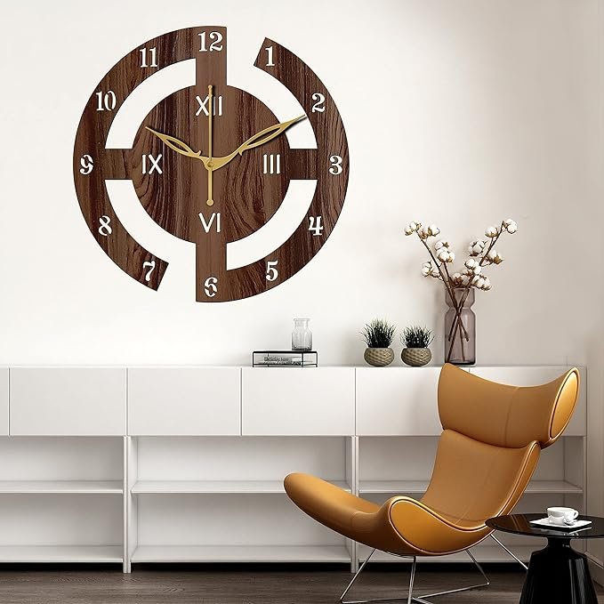 https://shoppingyatra.com/product_images/81NohEMMoGL._SX679_.jpg