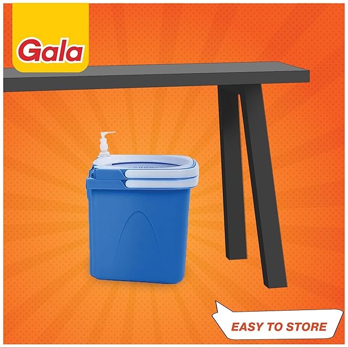 https://shoppingyatra.com/product_images/81RW5yguMNL._SX679_.jpg