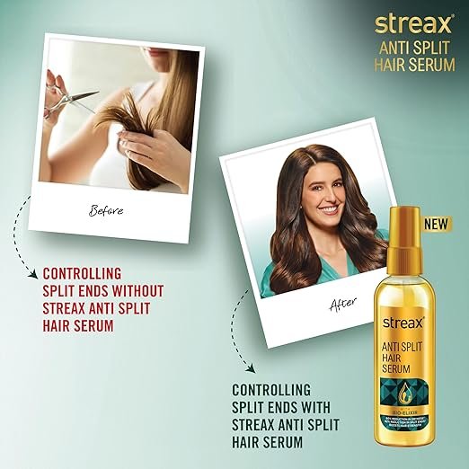 https://shoppingyatra.com/product_images/81SzoCROw7L._SX522_.jpg