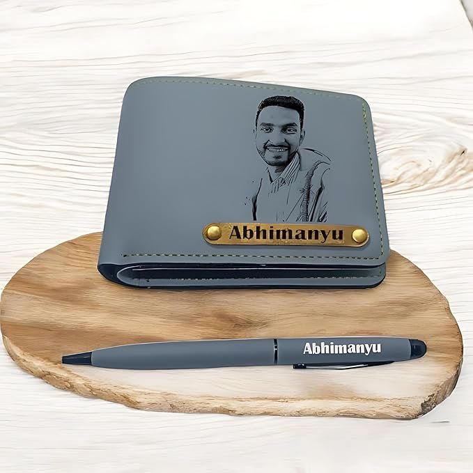 https://shoppingyatra.com/product_images/81UYHO6bKhL._SX679_.jpg