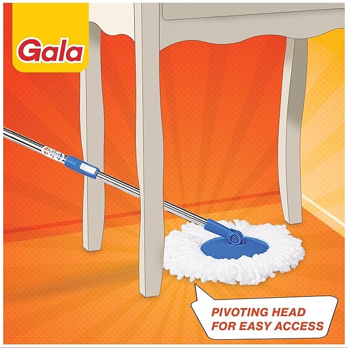 https://shoppingyatra.com/product_images/81VKGPeV0iL._SX679_.jpg