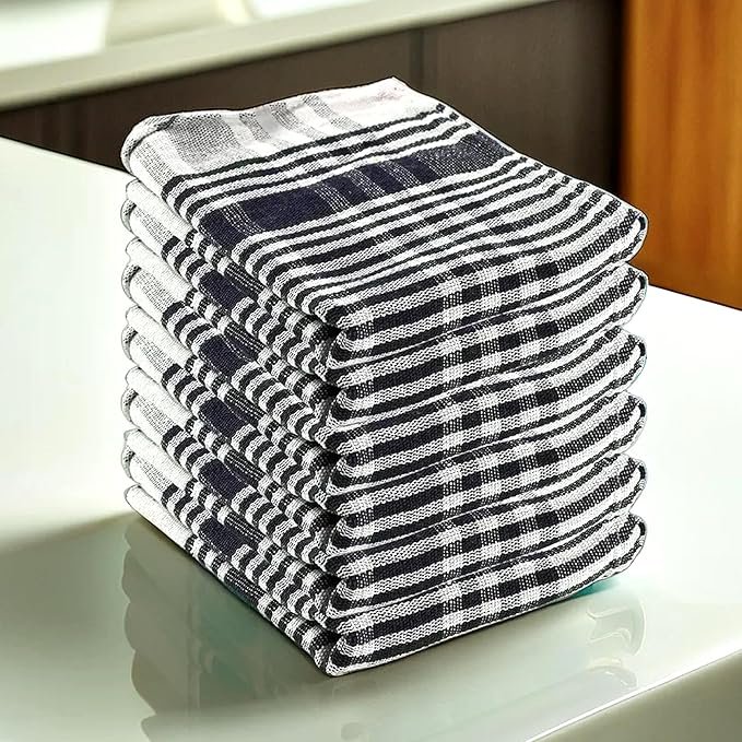 https://shoppingyatra.com/product_images/81VnzAn0eFL._SX679_.jpg