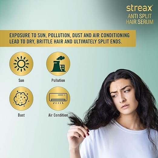 https://shoppingyatra.com/product_images/81WxLxaAMJL._SX522_.jpg