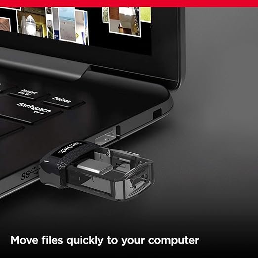https://shoppingyatra.com/product_images/81bUitf0vdL._SX522_.jpg