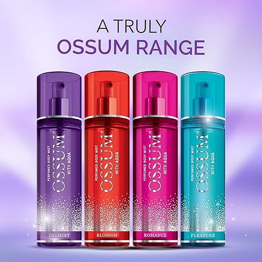 https://shoppingyatra.com/product_images/81e0aRZYqmL._SX522_.jpg