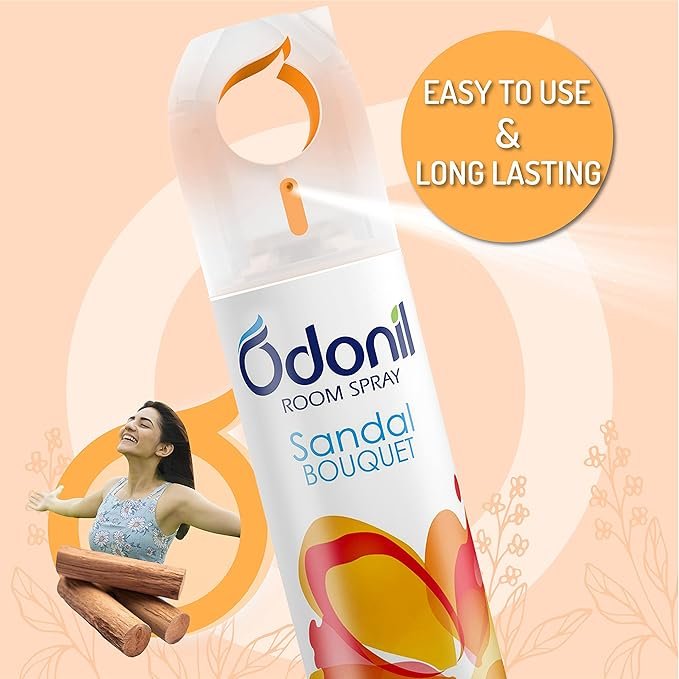 https://shoppingyatra.com/product_images/81ec5dFy7SL._SX679_.jpg