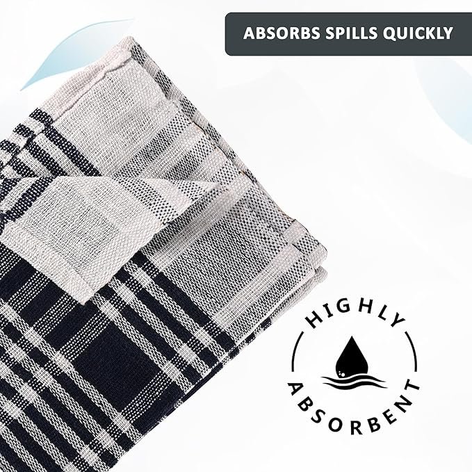 https://shoppingyatra.com/product_images/81gn7r1UbPL._SX679_.jpg