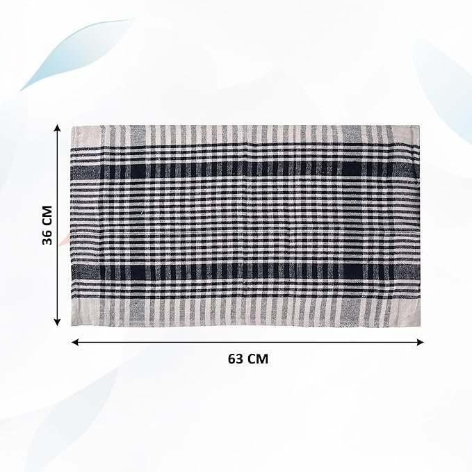 https://shoppingyatra.com/product_images/81ivmeHwU2L._SX679_.jpg