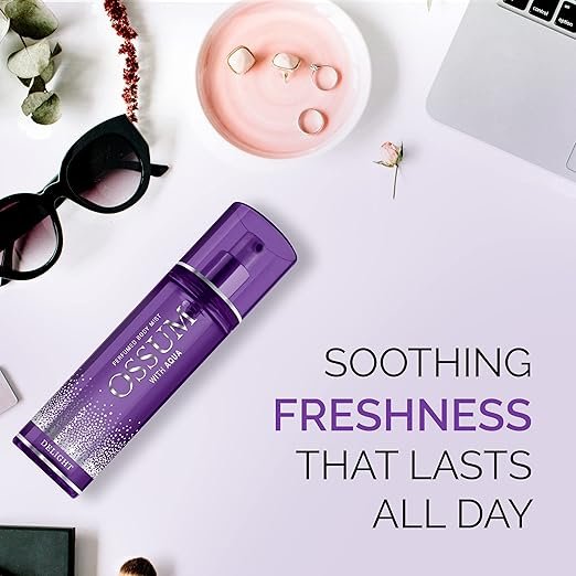 https://shoppingyatra.com/product_images/81j2mjFxcAL._SX522_.jpg