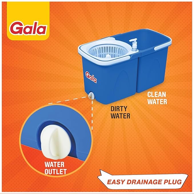 https://shoppingyatra.com/product_images/81kV+PHkE7L._SX679_.jpg
