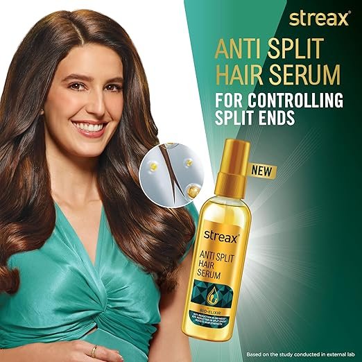 https://shoppingyatra.com/product_images/81kvMg+L7-L._SX522_.jpg