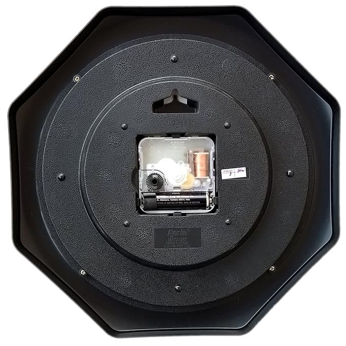 https://shoppingyatra.com/product_images/81lDcVXLrmL._SX679_.jpg
