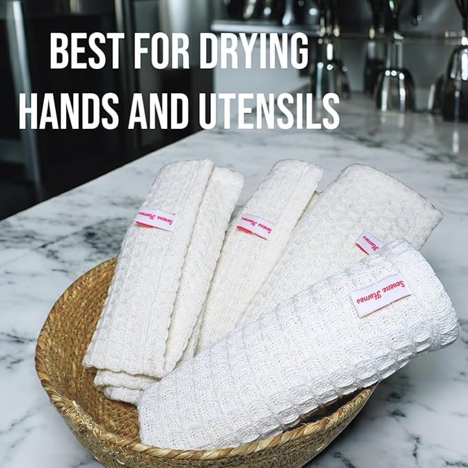 https://shoppingyatra.com/product_images/81opjF43iuL._SX679_.jpg