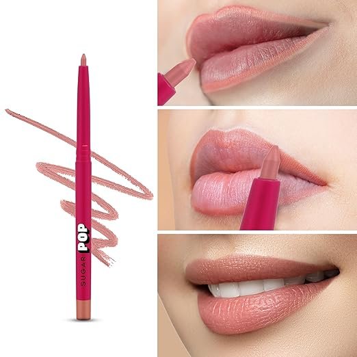 https://shoppingyatra.com/product_images/81s+4mWD3HL._SX522_.jpg