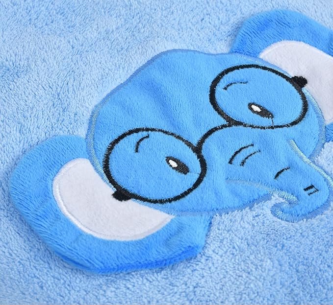 https://shoppingyatra.com/product_images/81s0oE-9z3L._SX679_.jpg