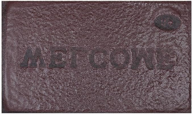 https://shoppingyatra.com/product_images/81sA3NfnThL._SX679_.jpg