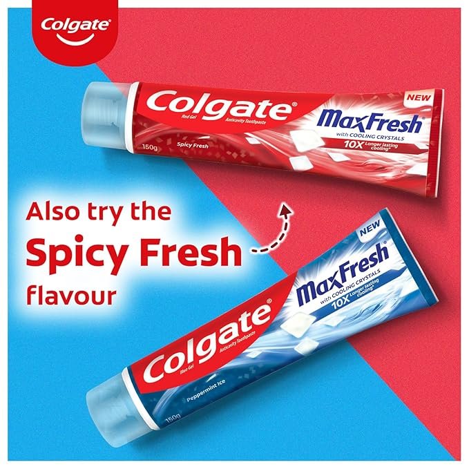 https://shoppingyatra.com/product_images/81tuFLT4QJL._SX679_.jpg