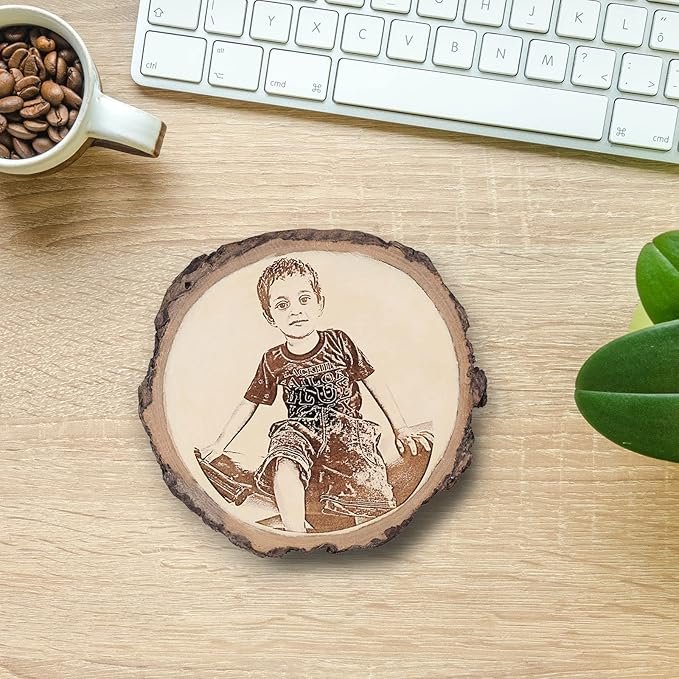 https://shoppingyatra.com/product_images/81y0pQqKu9L._SX679_.jpg