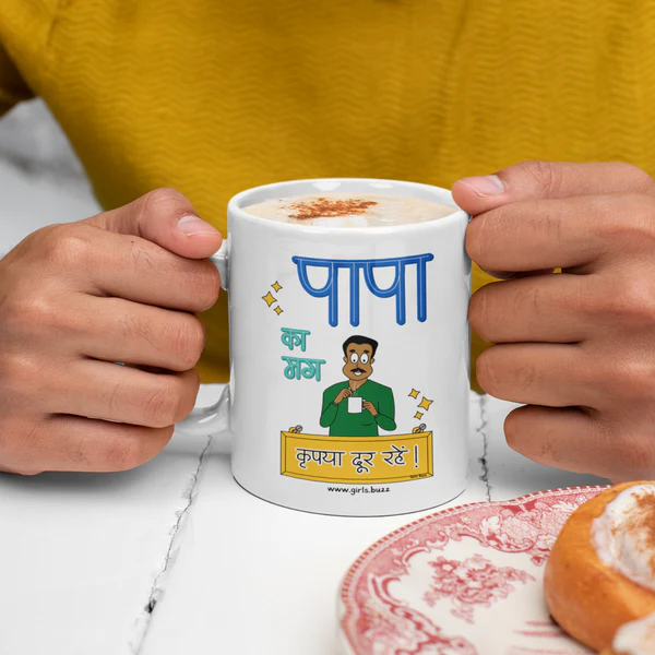 https://shoppingyatra.com/product_images/8_6b63d415-5d5f-4656-ab80-0cfacd13a153.webp