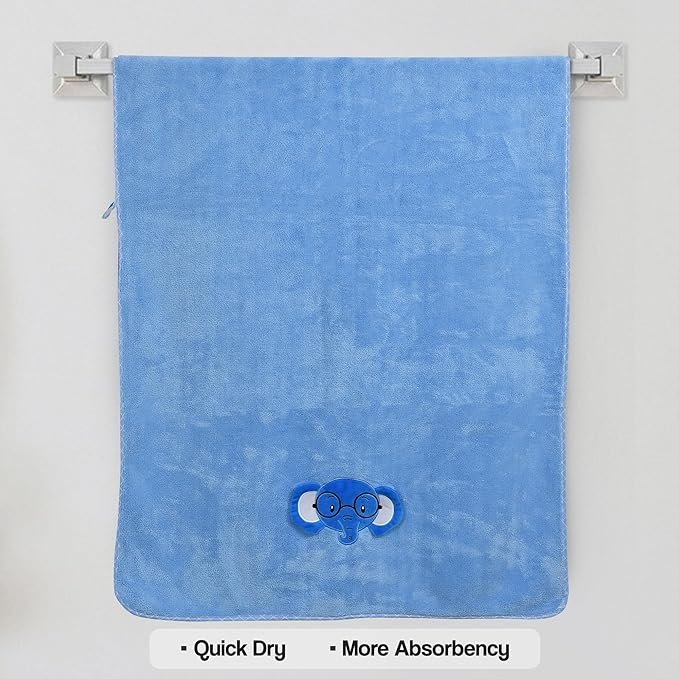 https://shoppingyatra.com/product_images/91+l+1vhG1L._SX679_.jpg