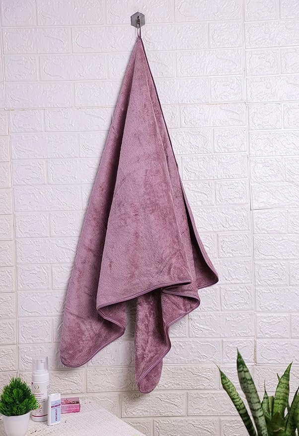 https://shoppingyatra.com/product_images/91-zg3FusVL._SY879_.jpg
