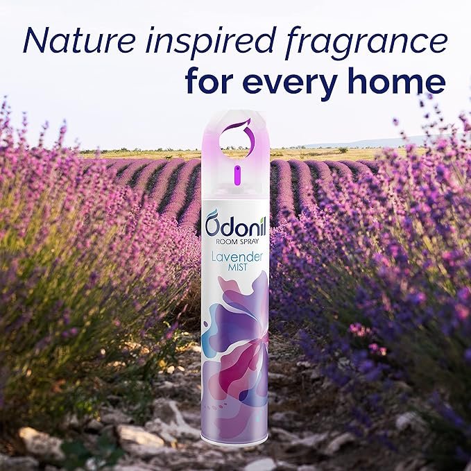 https://shoppingyatra.com/product_images/910rP1-j9wL._SX679_.jpg