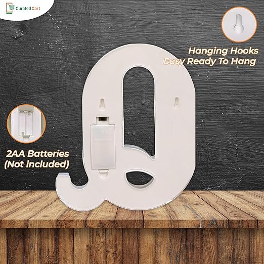https://shoppingyatra.com/product_images/912wDAEKk4L._SX522_.jpg