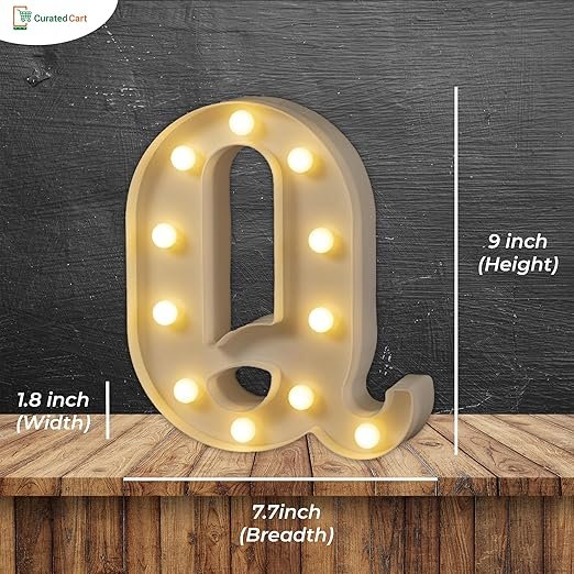 https://shoppingyatra.com/product_images/914nqki9n-L._SX522_.jpg